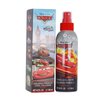 cars-body-fresh-edc-200ml