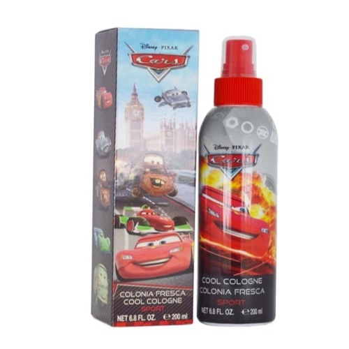 cars-body-fresh-edc-200ml