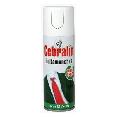 cebralin-quita-machas-spray-100-ml