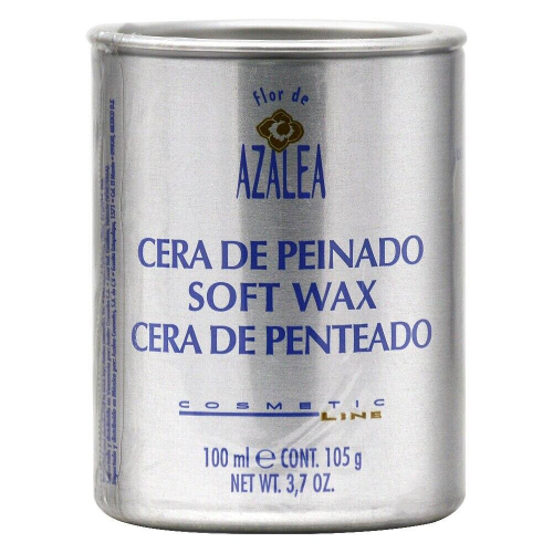 cera-de-peinado-azalea-lata-100-ml