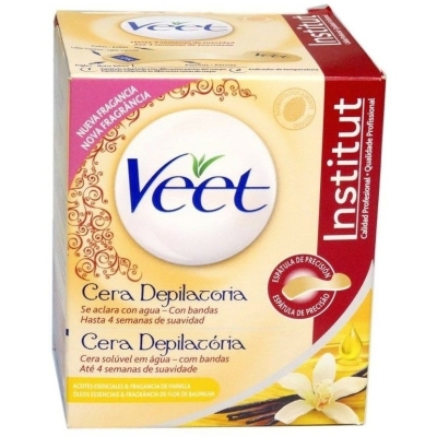 cera-depilatoria-veet-aceites-esenciales-vainilla-250ml