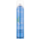 champu-en-seco-azalea-spray-210-ml