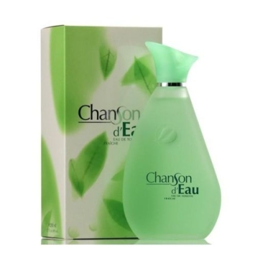 chanson-d-eau-edt-100-vap