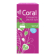 coral-protege-slip-normal-24-unidades