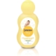 denenes-champu-bebe-500-ml