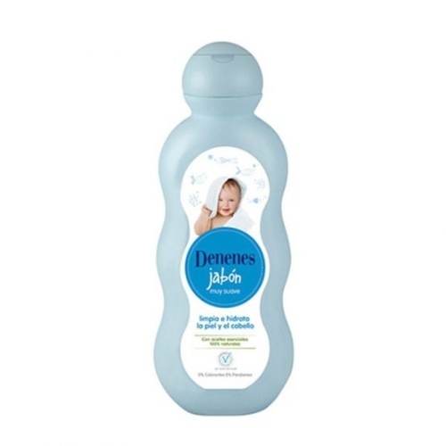 denenes-jabon-bebe-650-ml