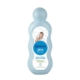 denenes-jabon-bebe-650-ml