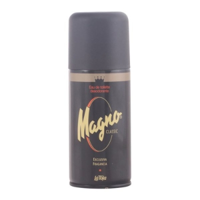 desodorante-en-spray-classic-magno-150-ml