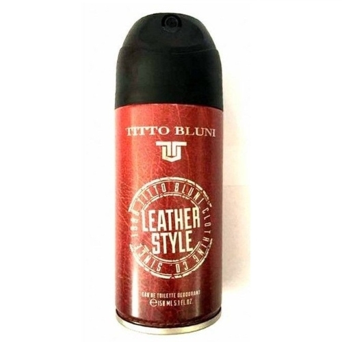 desodorante-titto-bluni-leather-style-spray-150-ml