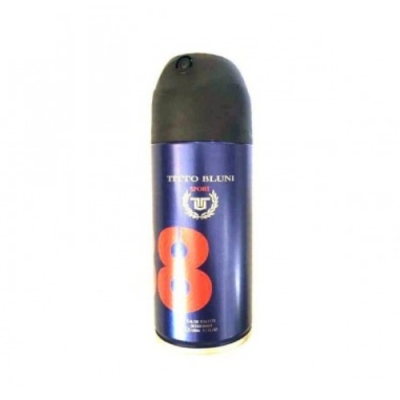 desodorante-titto-bluni-sport-150-ml