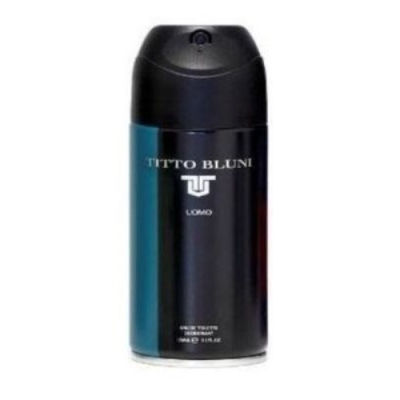 desodorante-titto-bluni-uomo-150-ml