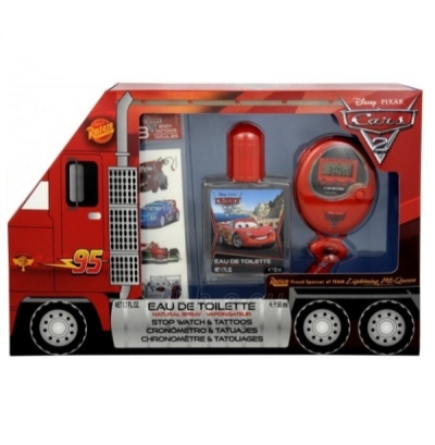 disney-cars-edt50-cronometro