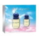 don-algodon-100-vap-30-vaporizador