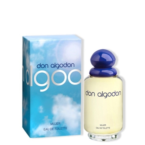 don-algodon-edt-100-vap