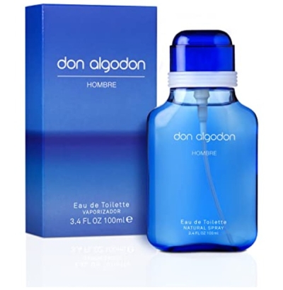 don-algodon-hombre-100ml-vaporizador