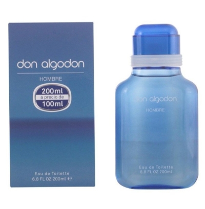 don-algodon-hombre-200ml-vap-oferta-100ml-vaporizador