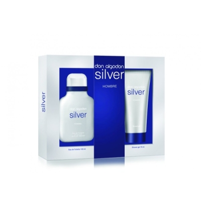 don-algodon-hombre-silver-100ml-vap-gel75ml