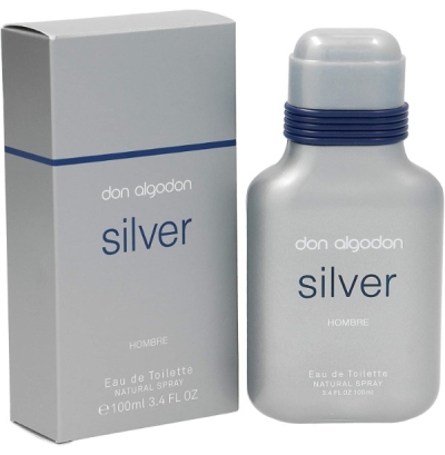 don-algodon-hombre-silver-100ml-vaporizador