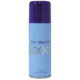 don-algodon-mujer-desodorante-spray-150-ml