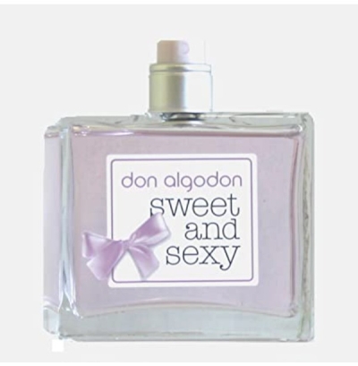 don-algodon-sweet-edt-100-vap