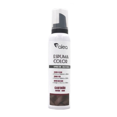 espuma-de-color-azalea-para-el-pelo-castano-150-ml