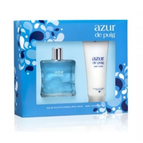 estuche-azur-de puig-edt-100vap-body100ml