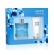 estuche-azur-de puig-edt-100vap-body100ml