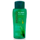 gel-champu-aloe-vera-babaria-200-ml