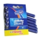 gillete-blue-II-5+1