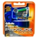 gillete-fusion-proglide-cargador-4uds