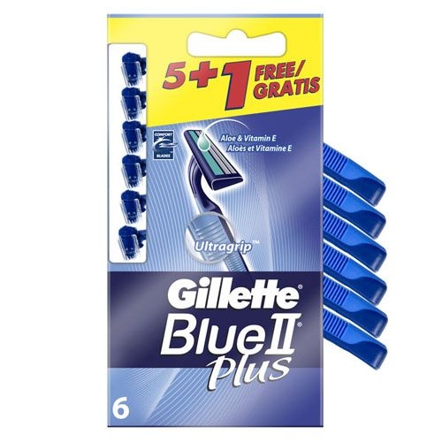 gillette-blue-2-plus-5-1