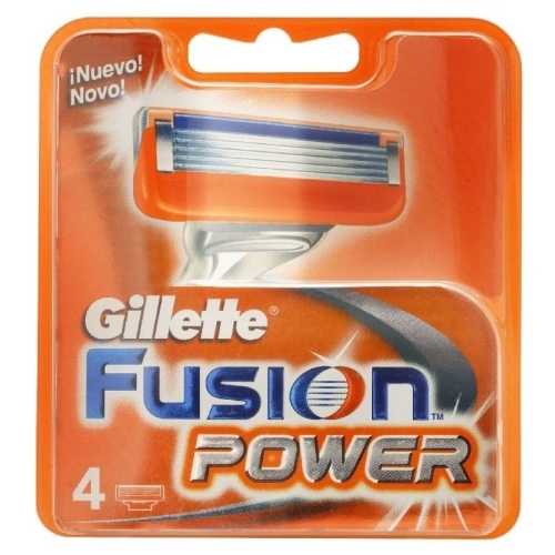 gillette-cargador-fusion-power-4ud