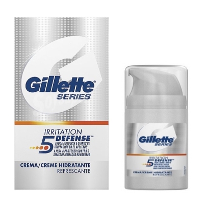 gillette-facial-hidratante5-defense-50ml