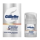 gillette-facial-hidratante5-defense-50ml