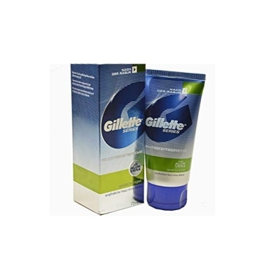 gillette-facial-series-hidratante-energy-50-ml