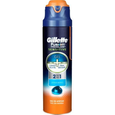 gillette-fusion-gel-2-en-1-ocean-170ml