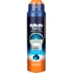 gillette-fusion-gel-2-en-1-ocean-170ml