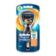 gillette-fusion-proglide-maquinilla