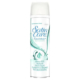 gillette-gel-depilatorio-satin-care-aloe-200-ml