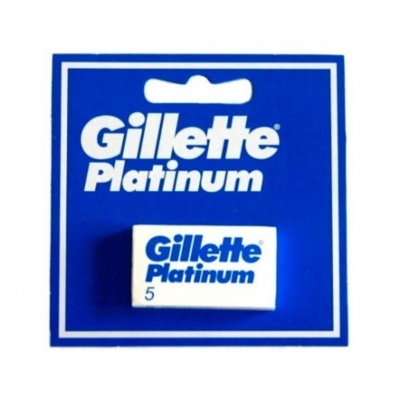 gillette-platinium-recambios-5