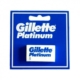 gillette-platinium-recambios-5