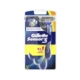 gillette-sensor-3-maquinilla-5-uds