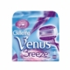 gillette-venus-breeze-cargador-4-unidades