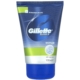 gllette-facial-exfoliante-100ml