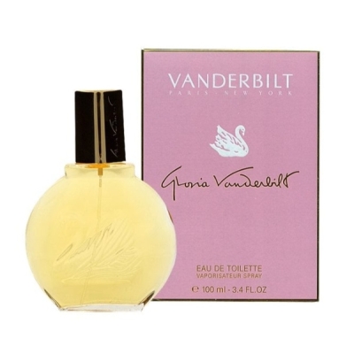 gloria-vanderbilt-ladies-100ml-edt-vap