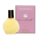 gloria-vanderbilt-ladies-100ml-edt-vap