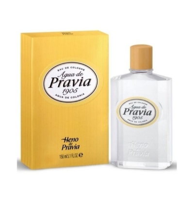 heno-de-pravia-edc-150-ml