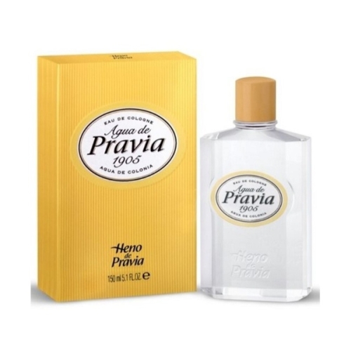 heno-de-pravia-edc-150-ml