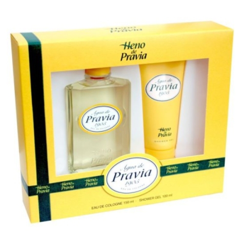 heno-de-pravia-edc-150ml-gel-100ml