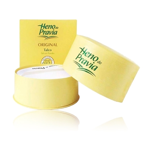 heno-de-pravia-polvos-talco-original-140-gramos